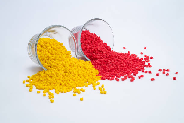 Polymer-Specific Solutions